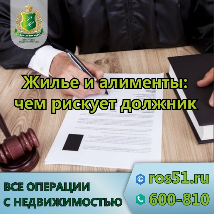 Жилищные алименты. Алименты на жилье. Жилищные алименты ВК. Алименты на жилье для ребенка. Фото жилищные алименты.